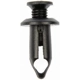 Purchase Top-Quality Heating Ventilation & Air Conditioning Air Outlet Retainer by DORMAN/AUTOGRADE - 700-556 pa19