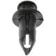 Purchase Top-Quality Heating Ventilation & Air Conditioning Air Outlet Retainer by DORMAN/AUTOGRADE - 700-556 pa20