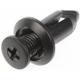 Purchase Top-Quality Heating Ventilation & Air Conditioning Air Outlet Retainer by DORMAN/AUTOGRADE - 700-556 pa21