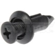 Purchase Top-Quality Heating Ventilation & Air Conditioning Air Outlet Retainer by DORMAN/AUTOGRADE - 700-556 pa22