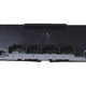 Purchase Top-Quality Heating Ventilation & Air Conditioning Control Assembly by ACDELCO - 15-74176 pa2