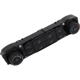 Purchase Top-Quality Heating Ventilation & Air Conditioning Control Assembly by ACDELCO - 15-74848 pa1