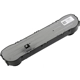 Purchase Top-Quality Heating Ventilation & Air Conditioning Control Assembly by ACDELCO - 15-74848 pa2