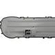 Purchase Top-Quality Heating Ventilation & Air Conditioning Control Assembly by ACDELCO - 15-74848 pa3