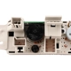Purchase Top-Quality ACDELCO - 84793087 - HVAC Control Panel pa3