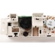 Purchase Top-Quality ACDELCO - 84793088 - HVAC Control Panel pa3