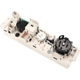 Purchase Top-Quality ACDELCO - 84793088 - HVAC Control Panel pa4