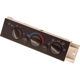 Purchase Top-Quality Heating Ventilation & Air Conditioning Control Assembly by GLOBAL PARTS DISTRIBUTORS - 1712108 pa4