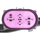 Purchase Top-Quality Heating Ventilation & Air Conditioning Control Assembly by VEMO - V10-79-0027 pa2