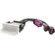 Purchase Top-Quality Heating Ventilation & Air Conditioning Control Assembly by VEMO - V10-79-0027 pa3