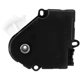 Purchase Top-Quality ACDELCO - 15-73596 - HVAC Mode Door Actuator pa1