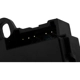 Purchase Top-Quality ACDELCO - 15-73596 - HVAC Mode Door Actuator pa3