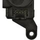 Purchase Top-Quality BLUE STREAK (HYGRADE MOTOR) - ADR158 - Heating Ventilation & Air Conditioning Mode Door Actuator pa3