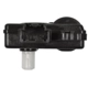 Purchase Top-Quality BLUE STREAK (HYGRADE MOTOR) - ADR258 - Heating Ventilation & Air Conditioning Mode Door Actuator pa1