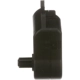 Purchase Top-Quality BLUE STREAK (HYGRADE MOTOR) - ADR264 - Heating Ventilation & Air Conditioning Mode Door Actuator pa2