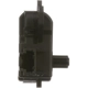 Purchase Top-Quality BLUE STREAK (HYGRADE MOTOR) - ADR264 - Heating Ventilation & Air Conditioning Mode Door Actuator pa3