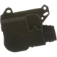 Purchase Top-Quality BLUE STREAK (HYGRADE MOTOR) - ADR264 - Heating Ventilation & Air Conditioning Mode Door Actuator pa4