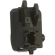 Purchase Top-Quality BLUE STREAK (HYGRADE MOTOR) - ADR264 - Heating Ventilation & Air Conditioning Mode Door Actuator pa5