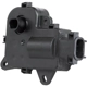 Purchase Top-Quality BLUE STREAK (HYGRADE MOTOR) - ADR4200 - Heating Ventilation & Air Conditioning Mode Door Actuator pa2