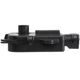 Purchase Top-Quality BLUE STREAK (HYGRADE MOTOR) - ADR4200 - Heating Ventilation & Air Conditioning Mode Door Actuator pa3