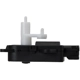 Purchase Top-Quality BLUE STREAK (HYGRADE MOTOR) - ADR4204 - Heating Ventilation & Air Conditioning Mode Door Actuator pa2