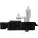 Purchase Top-Quality BLUE STREAK (HYGRADE MOTOR) - ADR4204 - Heating Ventilation & Air Conditioning Mode Door Actuator pa4