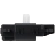 Purchase Top-Quality BLUE STREAK (HYGRADE MOTOR) - ADR4206 - Heating Ventilation & Air Conditioning Mode Door Actuator pa2