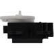 Purchase Top-Quality BLUE STREAK (HYGRADE MOTOR) - ADR4227 - Heating Ventilation & Air Conditioning Mode Door Actuator pa4