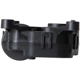 Purchase Top-Quality BLUE STREAK (HYGRADE MOTOR) - ADR4270 - Heating Ventilation & Air Conditioning Mode Door Actuator pa2