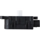 Purchase Top-Quality BLUE STREAK (HYGRADE MOTOR) - ADR4315 - Heating Ventilation & Air Conditioning Mode Door Actuator pa1