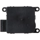 Purchase Top-Quality BLUE STREAK (HYGRADE MOTOR) - ADR4315 - Heating Ventilation & Air Conditioning Mode Door Actuator pa3