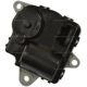 Purchase Top-Quality BLUE STREAK (HYGRADE MOTOR) - F04078 - Heating Ventilation & Air Conditioning Mode Door Actuator pa1