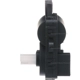Purchase Top-Quality BLUE STREAK (HYGRADE MOTOR) - F04078 - Heating Ventilation & Air Conditioning Mode Door Actuator pa2