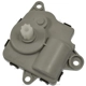 Purchase Top-Quality BLUE STREAK (HYGRADE MOTOR) - F04078 - Heating Ventilation & Air Conditioning Mode Door Actuator pa4