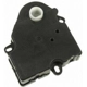 Purchase Top-Quality Heating Ventilation & Air Conditioning Mode Door Actuator by BLUE STREAK (HYGRADE MOTOR) - ADR120 pa7