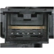 Purchase Top-Quality Heating Ventilation & Air Conditioning Mode Door Actuator by BLUE STREAK (HYGRADE MOTOR) - ADR180 pa3