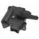 Purchase Top-Quality Heating Ventilation & Air Conditioning Mode Door Actuator by BLUE STREAK (HYGRADE MOTOR) - ADR180 pa4