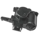 Purchase Top-Quality Heating Ventilation & Air Conditioning Mode Door Actuator by BLUE STREAK (HYGRADE MOTOR) - ADR180 pa5