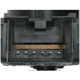 Purchase Top-Quality Heating Ventilation & Air Conditioning Mode Door Actuator by BLUE STREAK (HYGRADE MOTOR) - ADR181 pa3