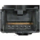 Purchase Top-Quality Heating Ventilation & Air Conditioning Mode Door Actuator by BLUE STREAK (HYGRADE MOTOR) - ADR181 pa5