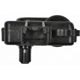 Purchase Top-Quality Heating Ventilation & Air Conditioning Mode Door Actuator by BLUE STREAK (HYGRADE MOTOR) - ADR263 pa3