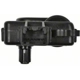 Purchase Top-Quality Heating Ventilation & Air Conditioning Mode Door Actuator by BLUE STREAK (HYGRADE MOTOR) - ADR263 pa5