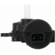 Purchase Top-Quality Heating Ventilation & Air Conditioning Mode Door Actuator by BLUE STREAK (HYGRADE MOTOR) - ADR4212 pa4