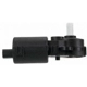 Purchase Top-Quality Heating Ventilation & Air Conditioning Mode Door Actuator by BLUE STREAK (HYGRADE MOTOR) - ADR4212 pa6