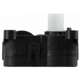 Purchase Top-Quality Heating Ventilation & Air Conditioning Mode Door Actuator by BLUE STREAK (HYGRADE MOTOR) - ADR4244 pa1