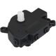 Purchase Top-Quality COOLING DEPOT - 73014 - Heating Ventilation & Air Conditioning Mode Door Actuator pa13