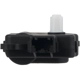 Purchase Top-Quality COOLING DEPOT - 73014 - Heating Ventilation & Air Conditioning Mode Door Actuator pa14