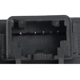 Purchase Top-Quality COOLING DEPOT - 73014 - Heating Ventilation & Air Conditioning Mode Door Actuator pa16
