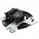 Purchase Top-Quality Heating Ventilation & Air Conditioning Mode Door Actuator by COOLING DEPOT - 73212 pa1