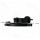 Purchase Top-Quality Heating Ventilation & Air Conditioning Mode Door Actuator by COOLING DEPOT - 73212 pa2